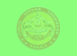 Kerala PSC Ranklist 2022
