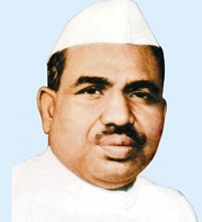 On this Day Image
