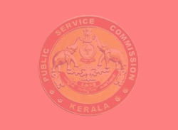 Kerala PSC Notifications 2022