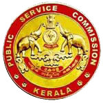 Typist Kerala Forest Development Corporation   Ranklist Thumbnail