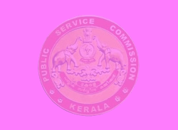 Kerala PSC Shortlist 2022